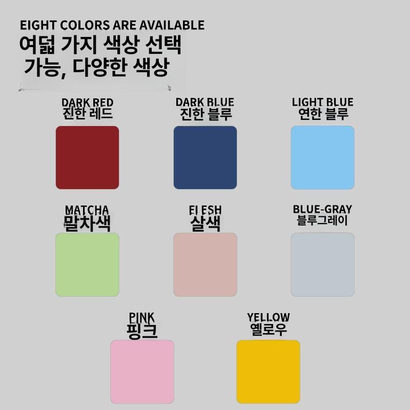 의료용 회전의자 높이조절 통풍 메시 등받이 카페 사무실 식탁의자 편안한 착석감 - 상세 이미지 4