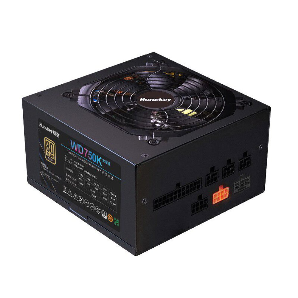 이더리움 도지코인 실버 CipherTag 지갑 1 ECO500 블랙스트레이트500W 화이트 - 상세 이미지 2