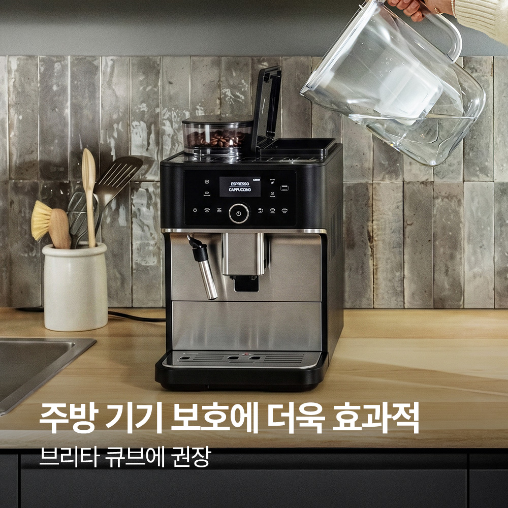 상품 이미지 7