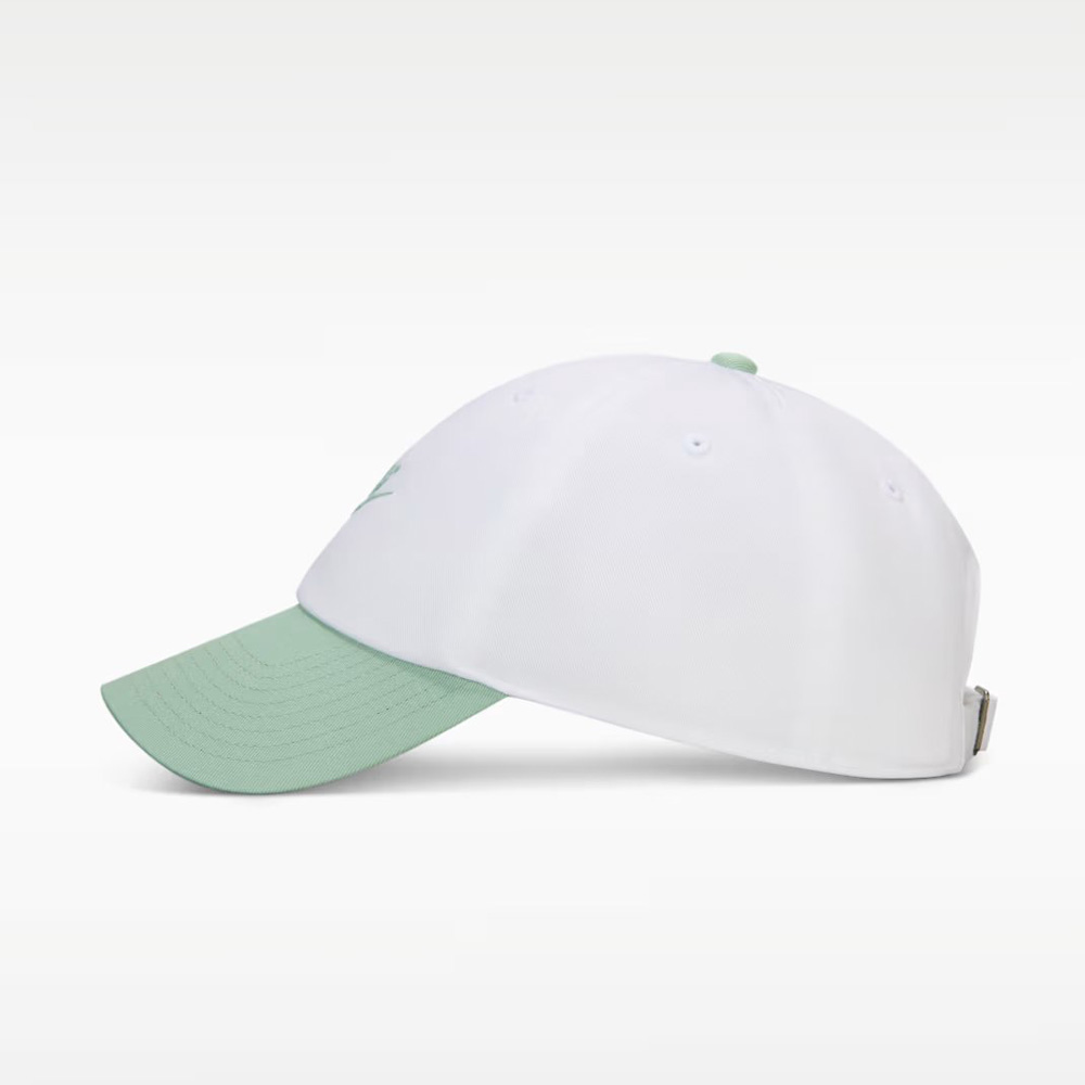 나이키 모자 헤리티지 86 클럽 퓨추라 드라이핏 코듀로이 볼캡 상품 이미지