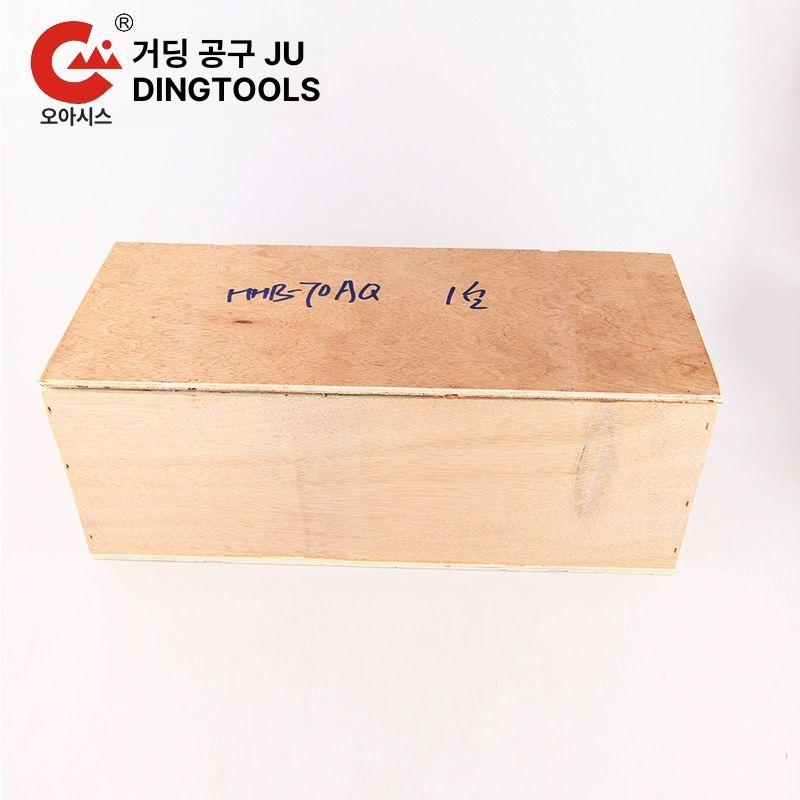 유압 발펌프 판금잭 프레스기 에어펌프 실린더 공구 조립용 - 상세 이미지 4