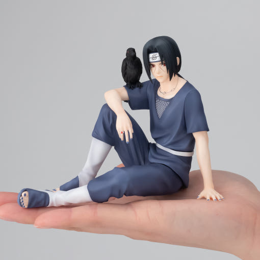 thumbnail-0