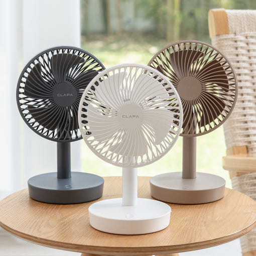thumbnail-8