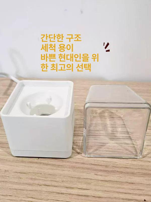 계란 계란찜기 계란삶기 계란요리 미니 다기능 계란조리기 계란 삶는 기구 계란 조리 도구 - 상세 이미지 5