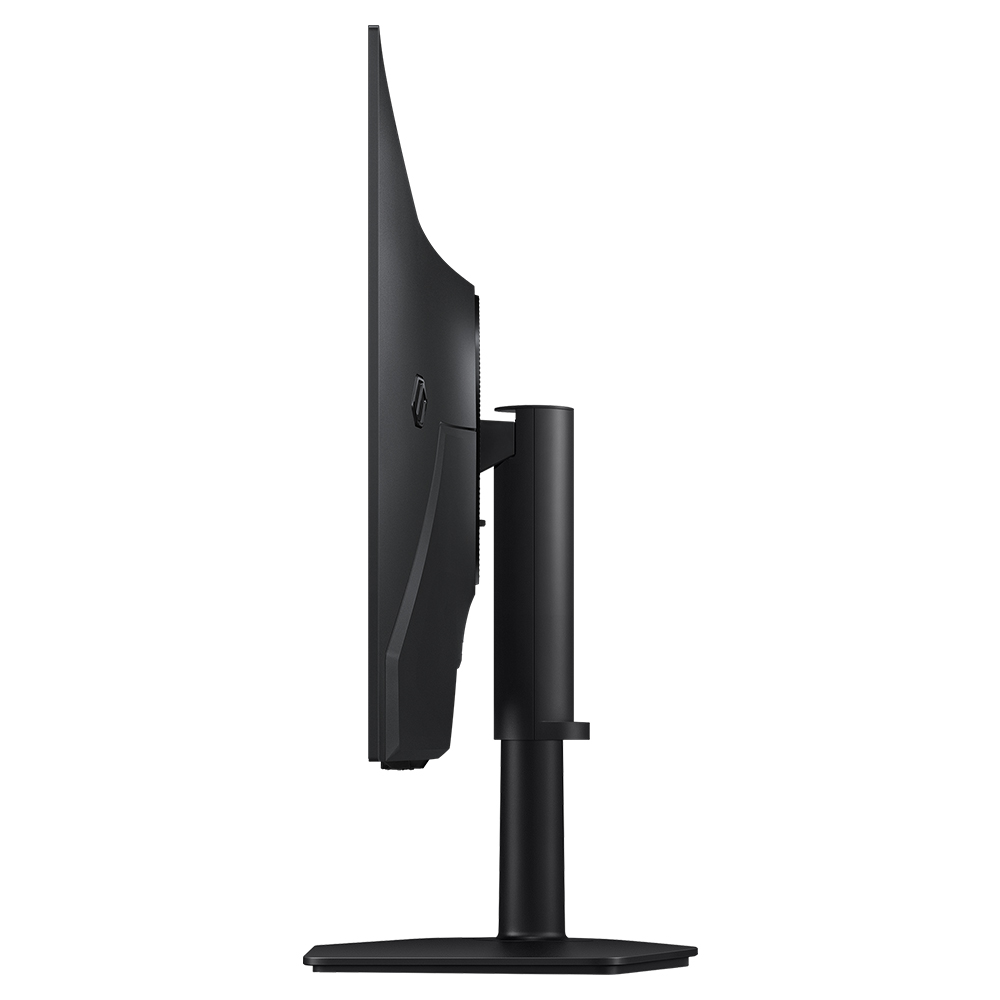 삼성 오디세이 OLED G7 32인치(80.3cm) 4K UHD OLED 현존 최강 모니터 - 상세 이미지 4