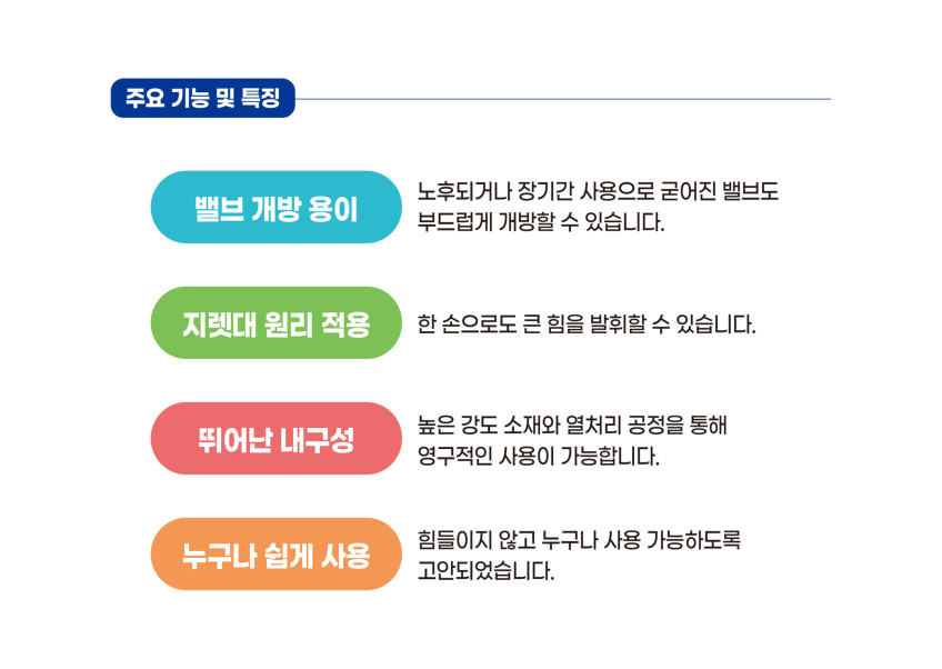 d3-1.jpg?type=w848