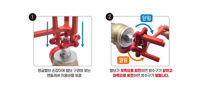 d4.jpg?type=w848