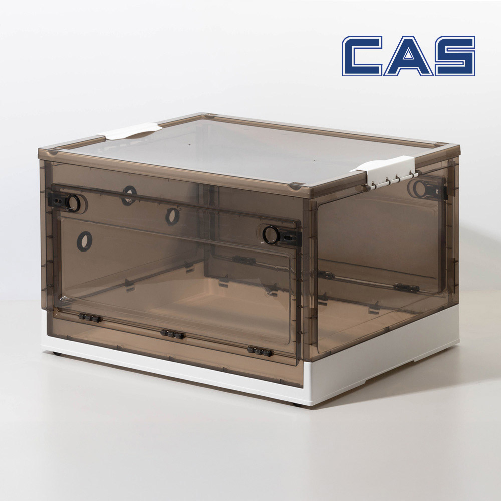 신형 CAS 카스 강아지 네블라이저 고양이 산소방 대용량 세이프비 케어넵 이미지 7