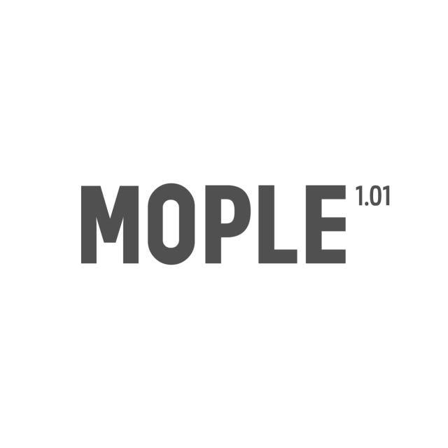 모플 수분 진정 배리어 남자 로션 수부지 피부 남성 화장품 120ml
