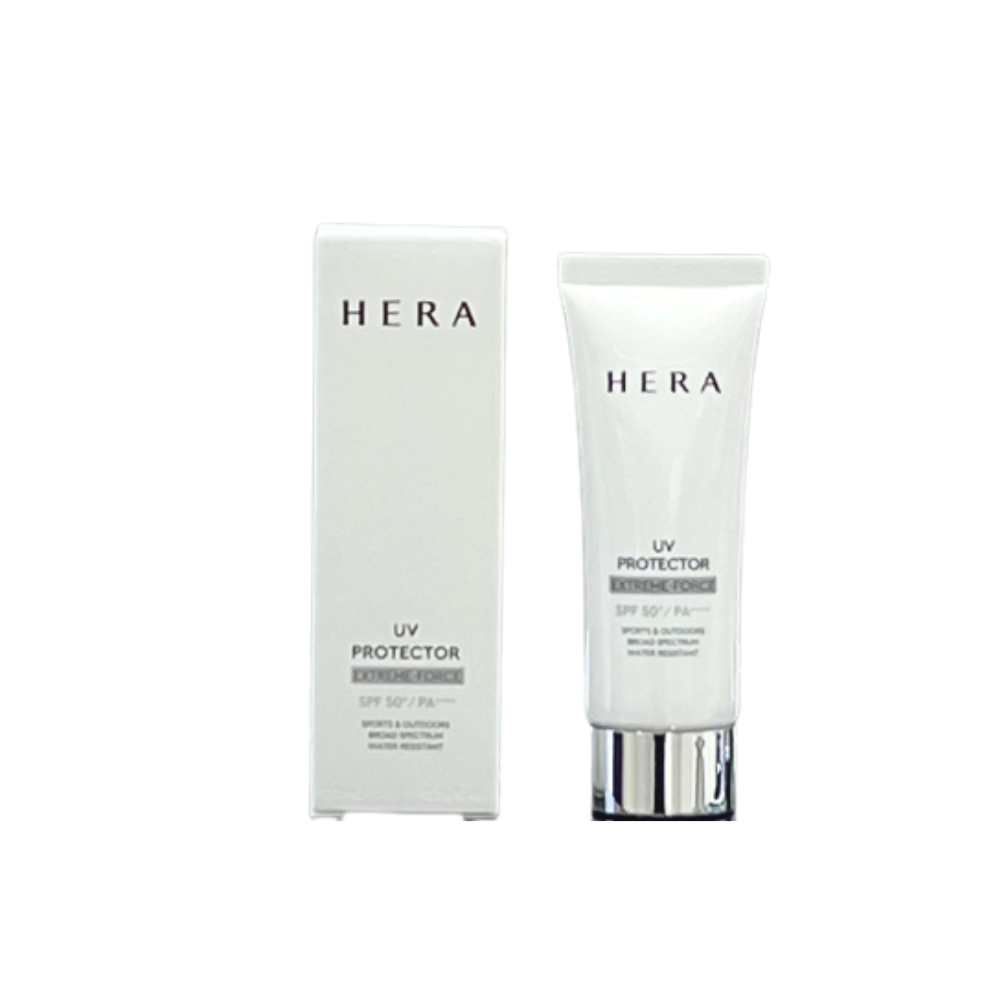 헤라 UV프로텍터 익스트림 포스 레포츠 70ml x1개 - 상품 이미지