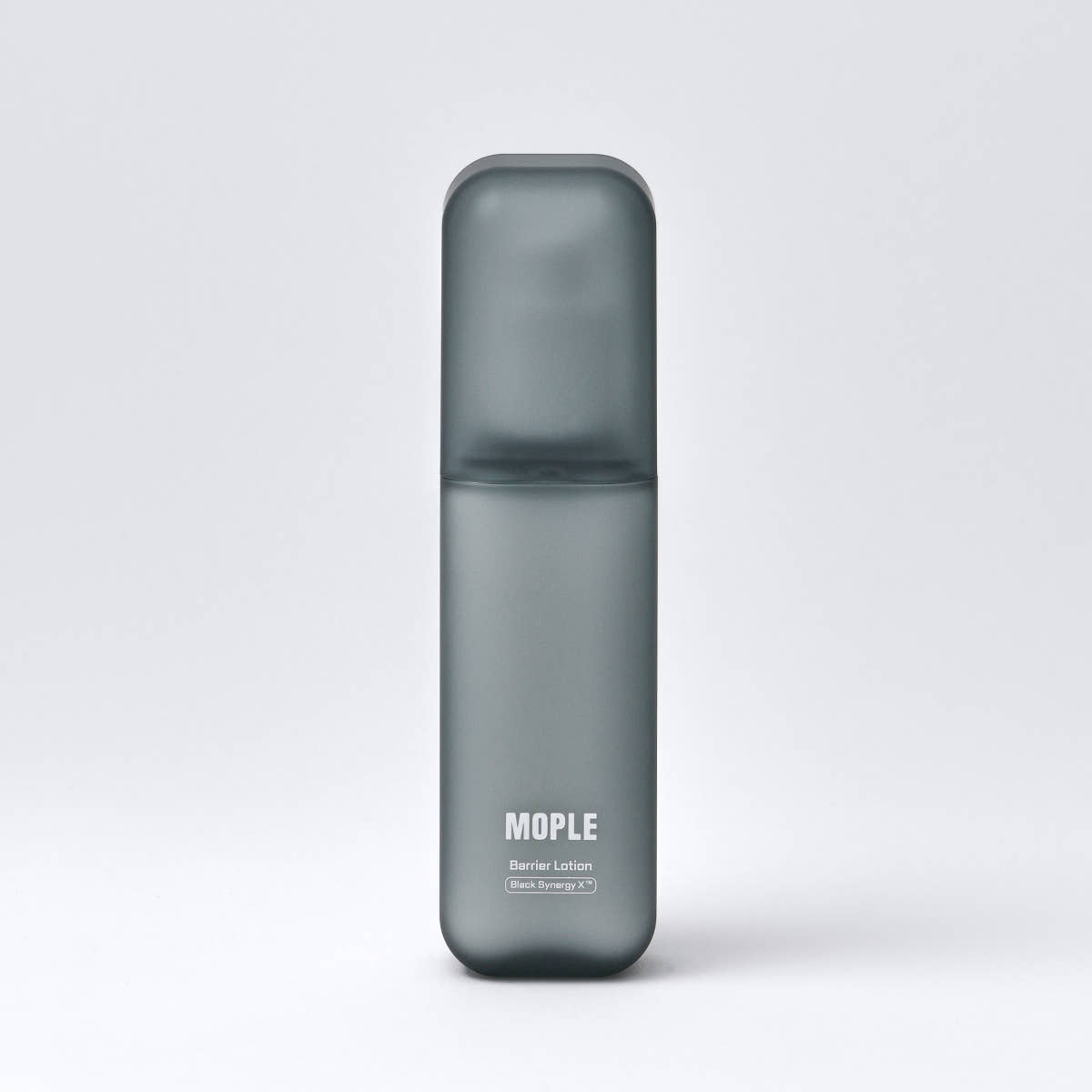 모플 수분 진정 배리어 남자 로션 120ml 가격 추이 모플 모플 수분 진정 배리어 남자 로션 120ml - 최저가 36,750원