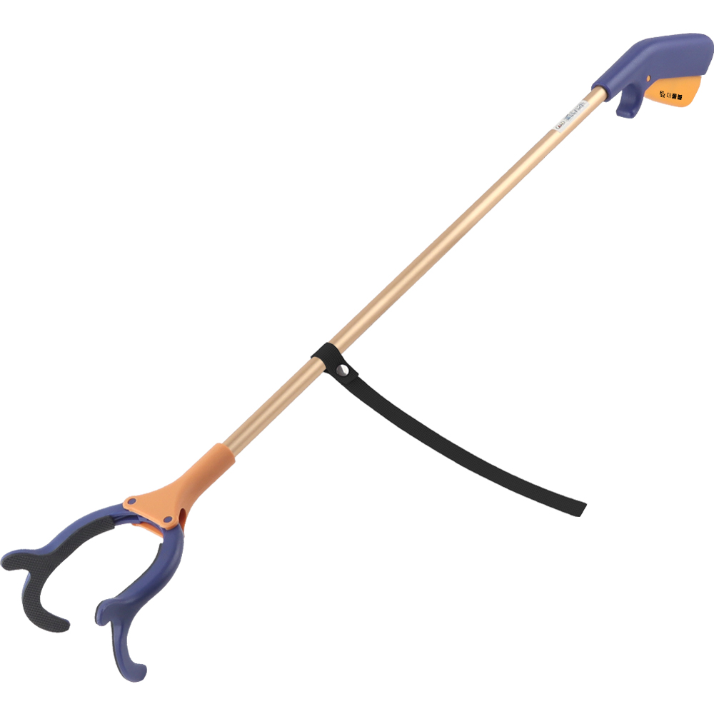 강원전자 더돌봄 다용도집게 만능집게 (55cm/70cm 택1) - 상세 이미지 4
