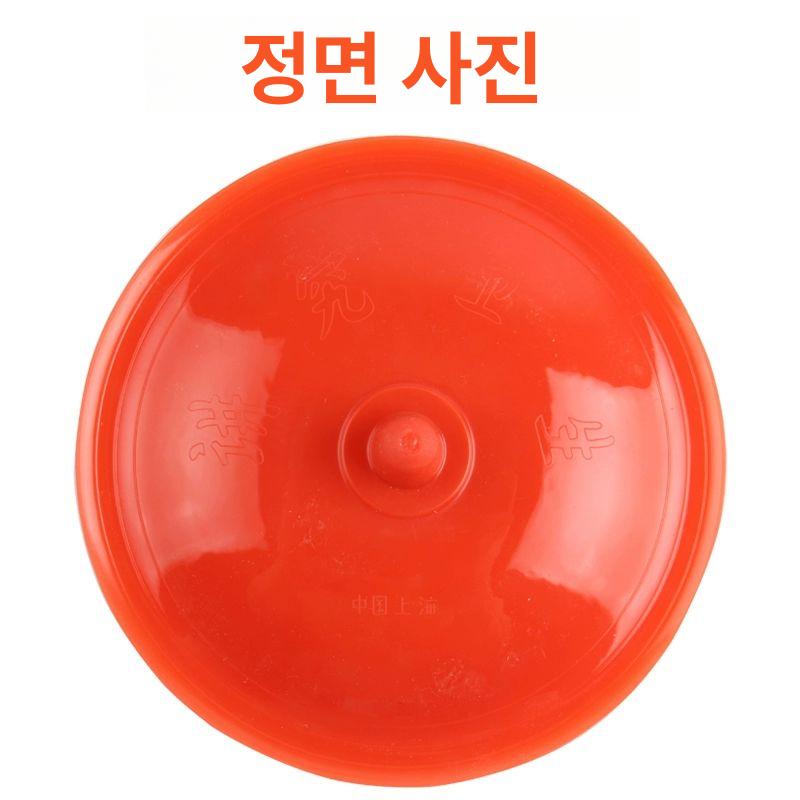 다목적 보드게임 탁구 펜션 실내 파티 가족 단체 데스크탑 게임기 놀이용품 - 상세 이미지 3