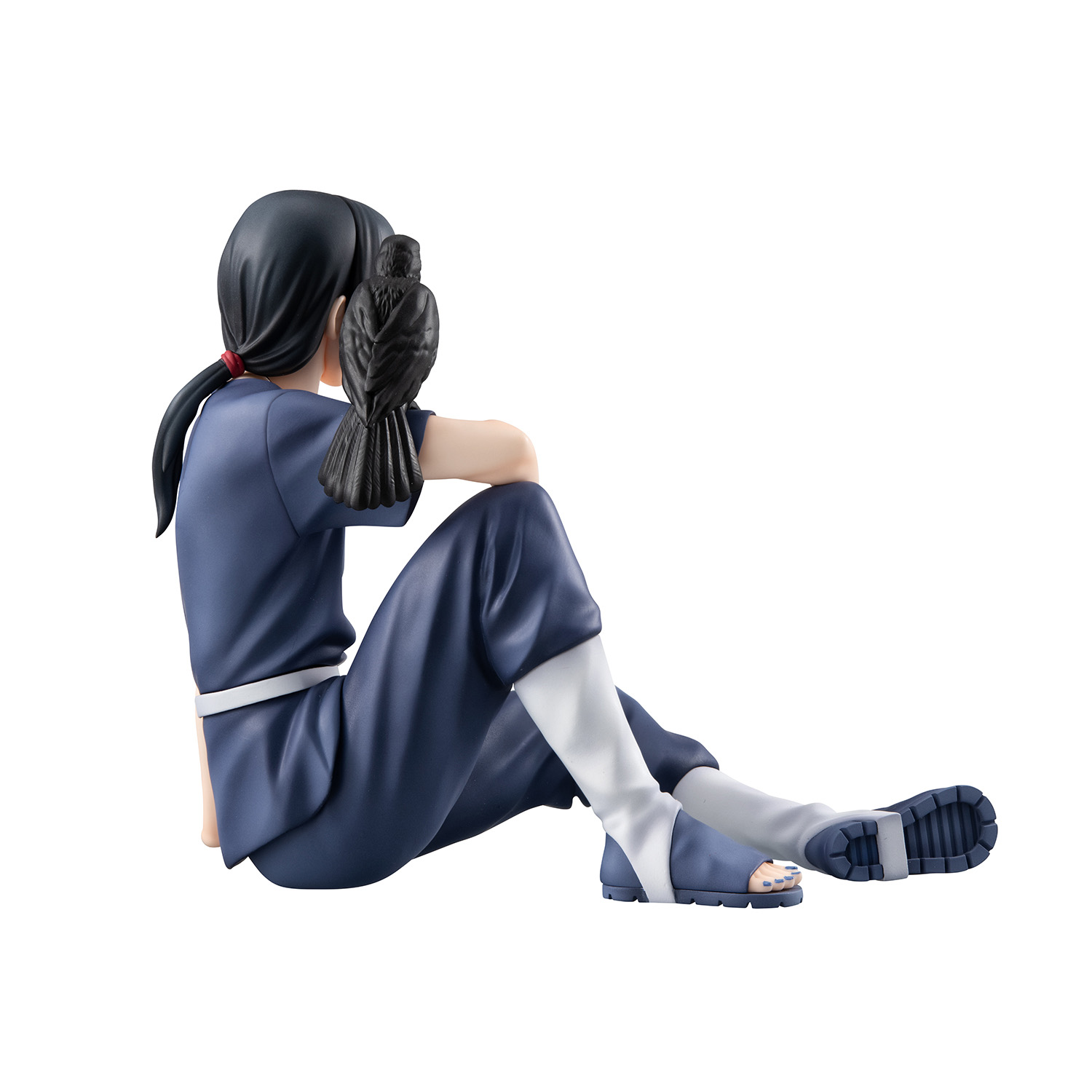 상품 이미지 5