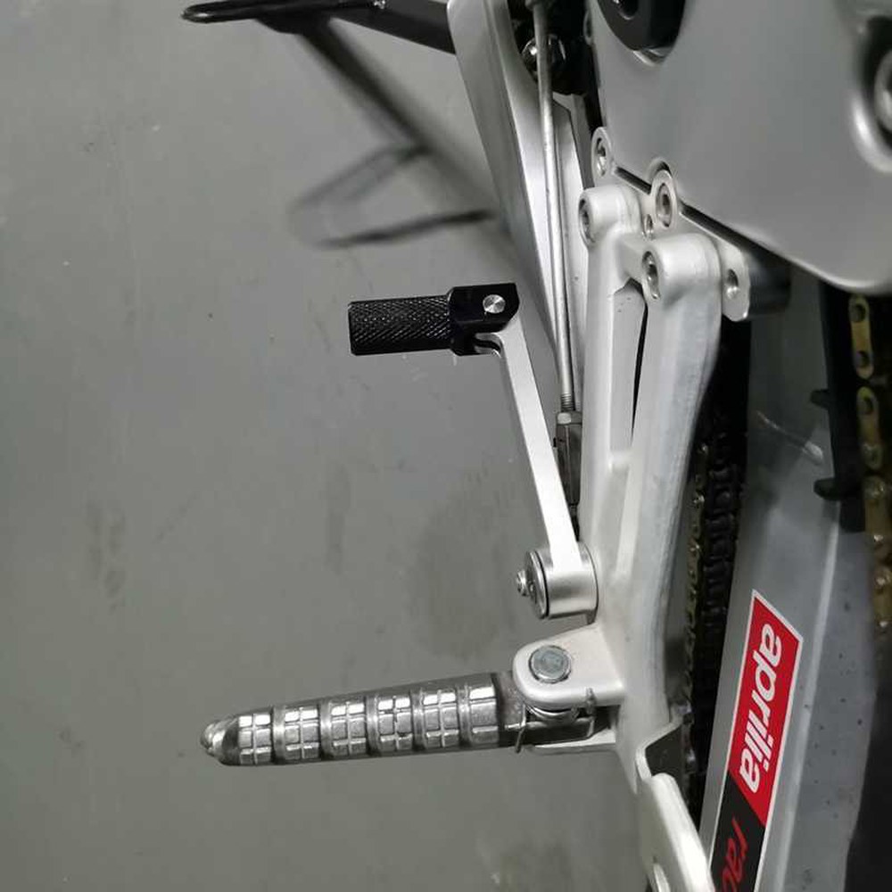 기어 시프트 페달 왼쪽 마리 CB400F 튜닝 피트 DL 한 CB500X 레버 R25 MOTORRAD 왼쪽 한 마리 - 상품 이미지