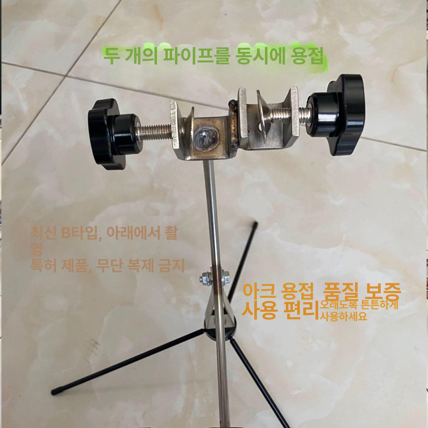 에어컨 배관 단열 파이프 커버 결로방지 냉매관 보온재 실외기 실내기 연결관 보호용품 - 상세 이미지 2