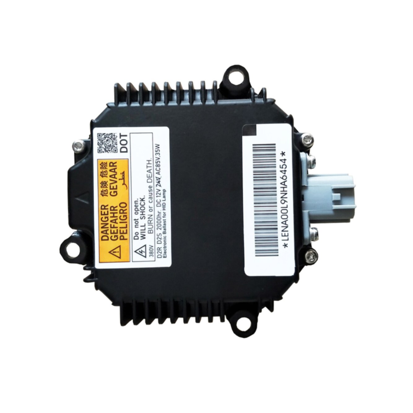티아나 르노 SM5 레버 인피니티 로그 자동차 마쓰다 모듈 제어 스틱 크세논 블랙 타이완 공장 한 마리 - 상세 이미지 3