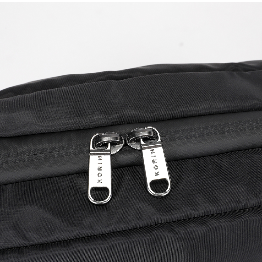 [코린] 여행용 세면도구 방수 파우치 KR398T - 상세 이미지 5