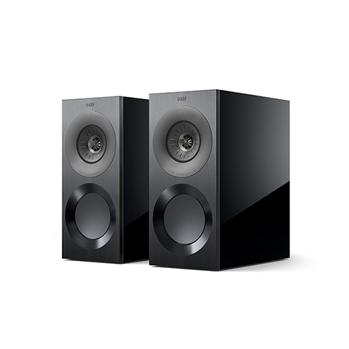 KEF 케프 Reference 1 Meta / 레퍼런스 1 메타 하이파이 스피커 소리샵 정식 수입 - 상세 이미지 4