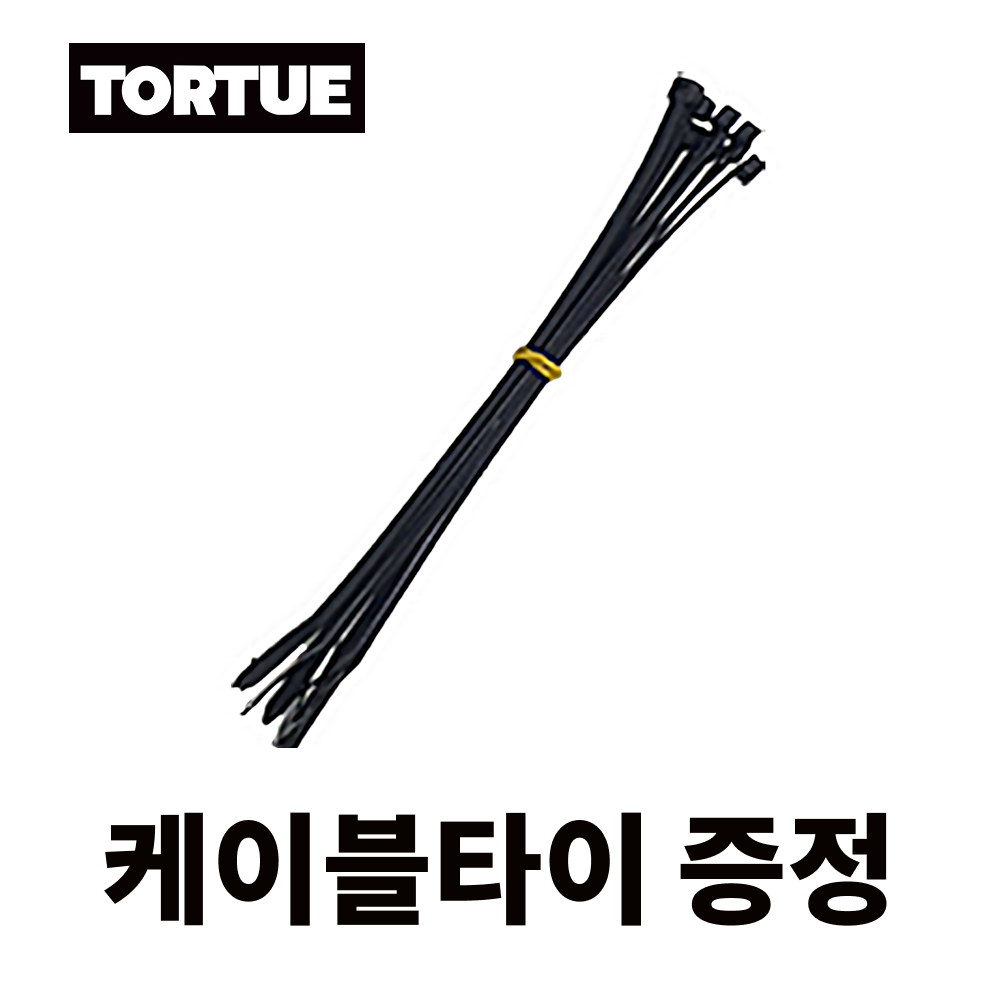 자전거 배달 가방 48L 거치대 고정 짐받이 틀 오토바이 호환 가능 - 상세 이미지 2