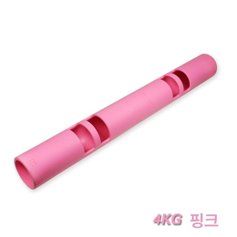 밸런스 운동기구 전신 체형 코어 강화 홈피트니스 유산소 근력 트레이닝 원통형 - 상세 이미지 3