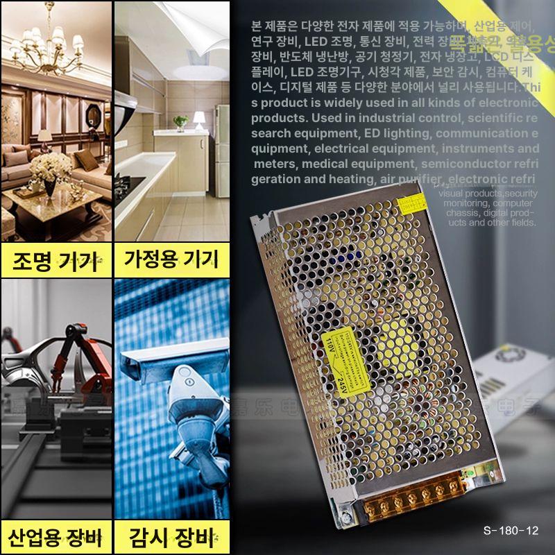 이동식 변환기 전기 야외 콘센트 캠핑용 전원공급장치 플러그 다기능 차박 - 상세 이미지 3