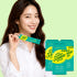 헤이N 레몬 100% 유기농 레몬즙 20ml 14포, 3개 맛있게 먹은 솔직 후기 썸네일