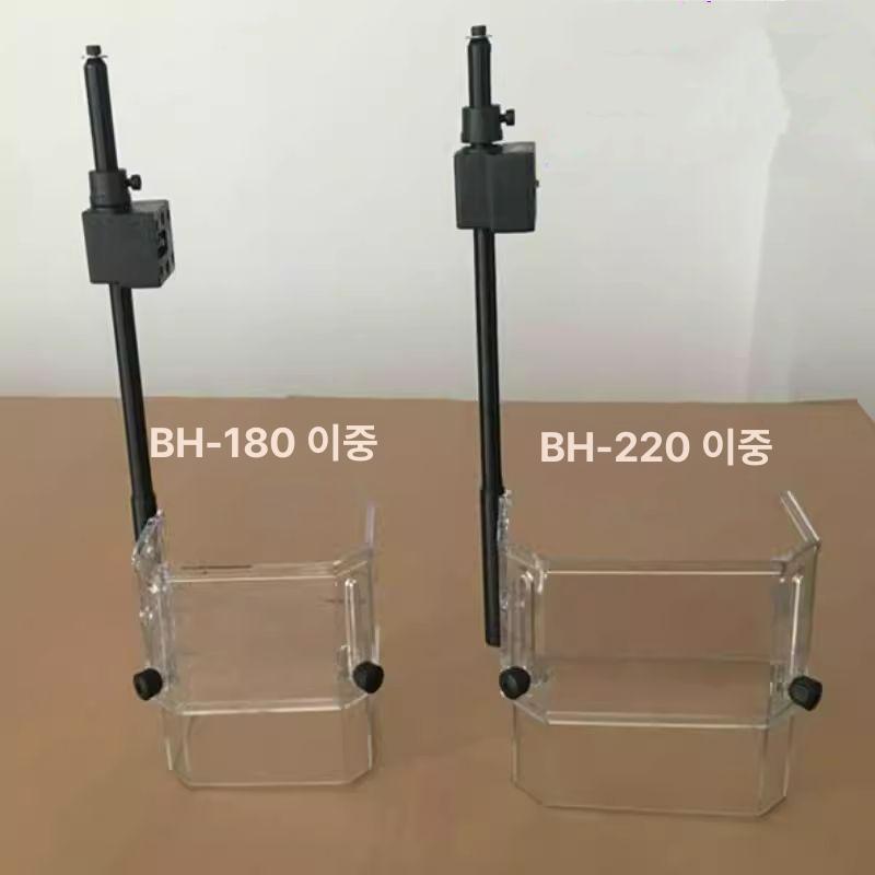 탁상용 벤치 그라인더 분진 차단 안전 덮개 충격 완화 패딩 보호 부스터 조립식 - 상세 이미지 5
