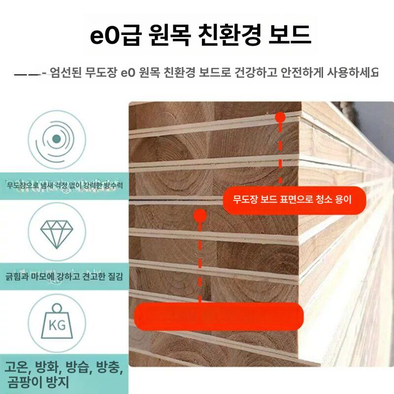 좁은 책장 높이 조절 가능 슬림형 수납장 금색 금속 선반 방 침실 거실 책꽂이 - 상세 이미지 2