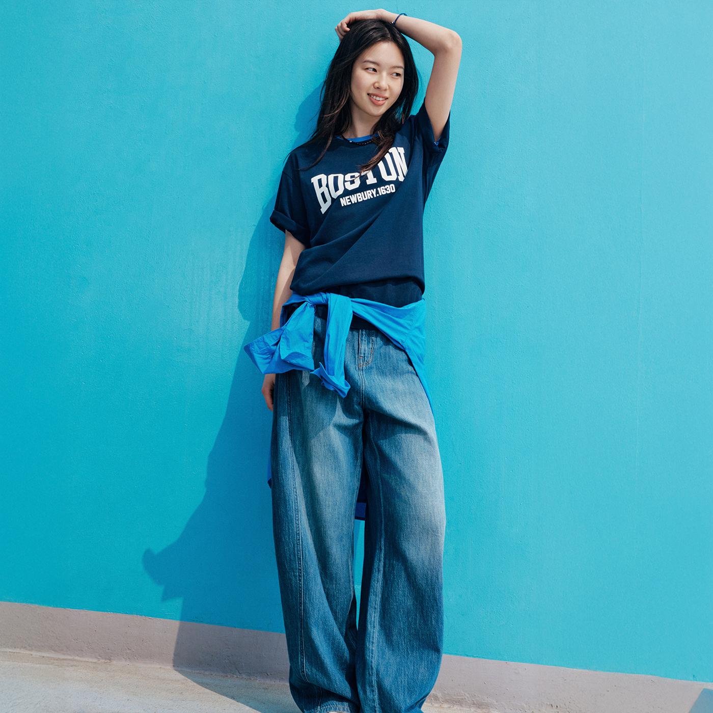 상품 이미지 2
