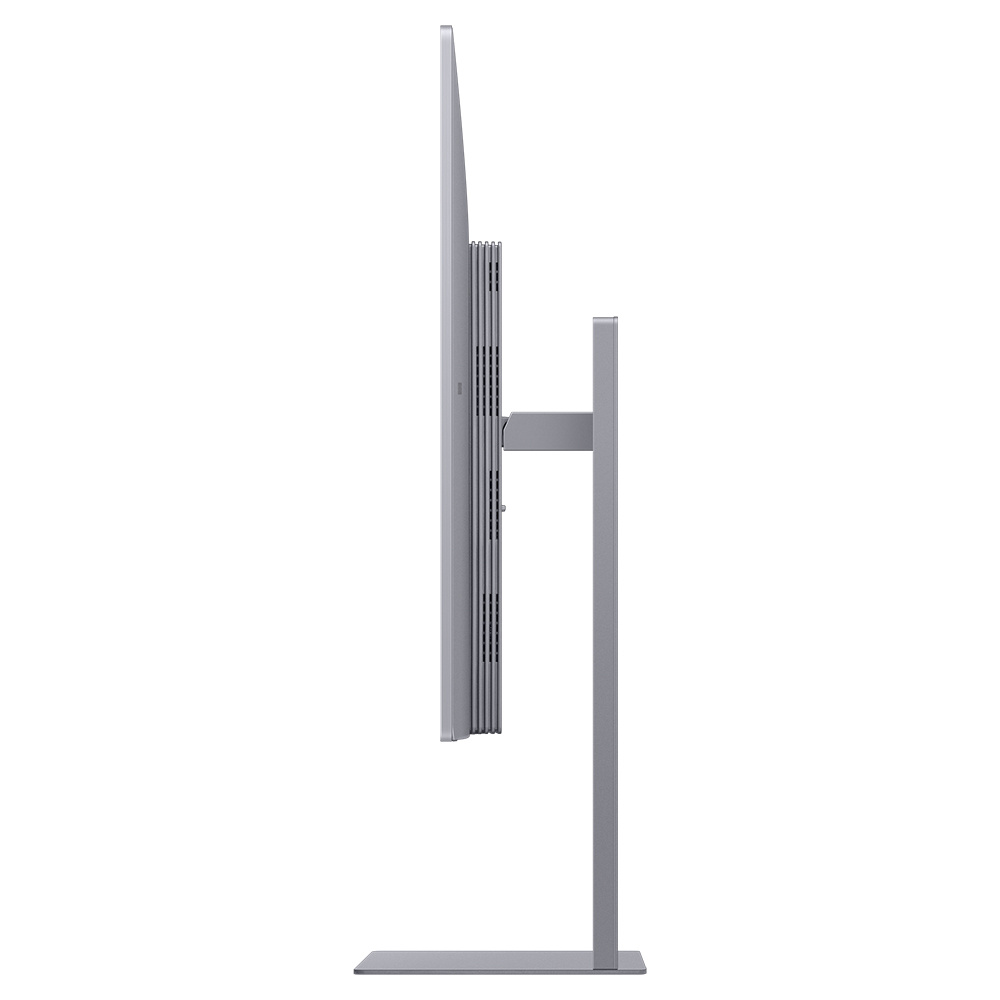 삼성 QD-OLED M9 32인치(80cm) 4K UHD 스마트 AI 모니터 - 상세 이미지 4