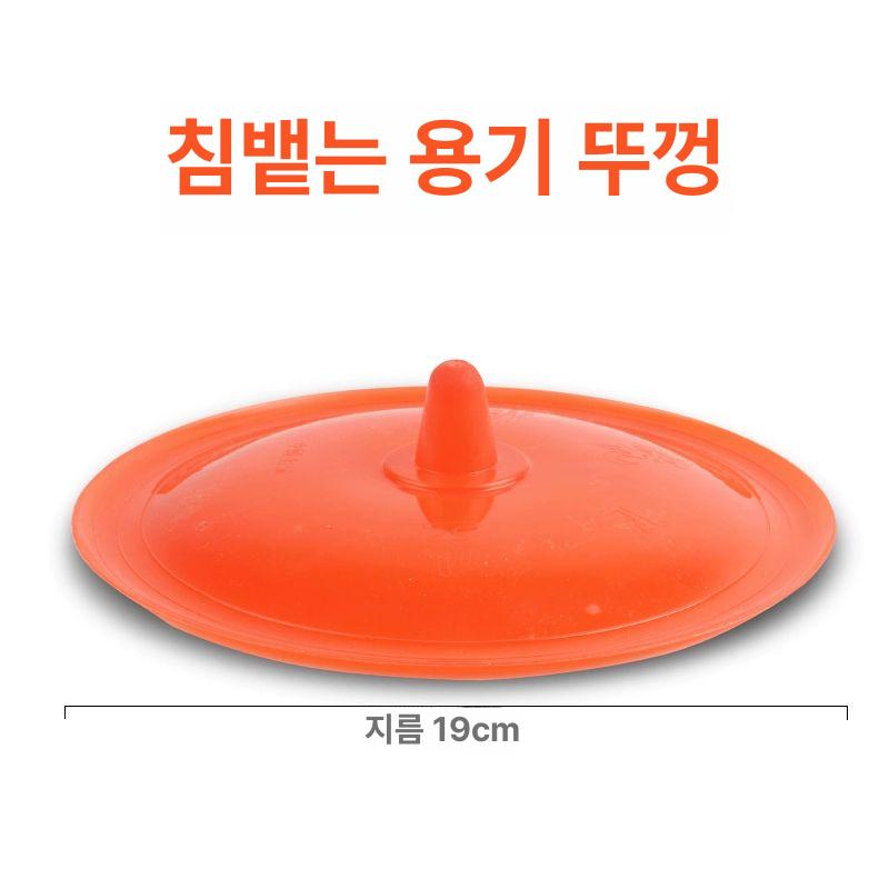 다목적 보드게임 탁구 펜션 실내 파티 가족 단체 데스크탑 게임기 놀이용품 - 상세 이미지 2