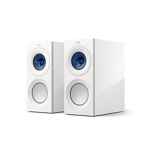 KEF 케프 Reference 1 Meta / 레퍼런스 1 메타 하이파이 스피커 소리샵 정식 수입 이미지 6