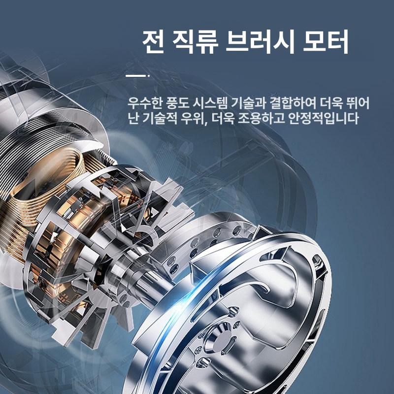 이중 교반 온도 조절 실험실 유리 반응용기 고온 자켓 화학 장비 세트 이미지 6