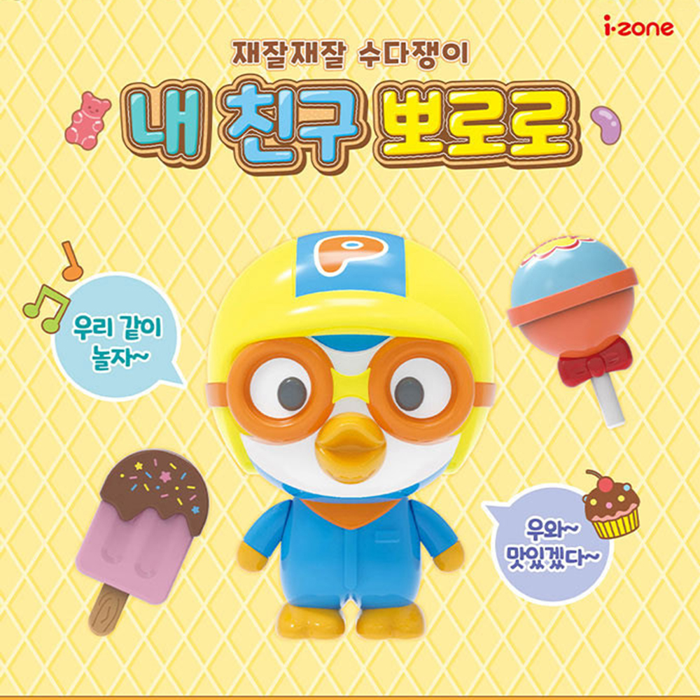 상품 이미지 4