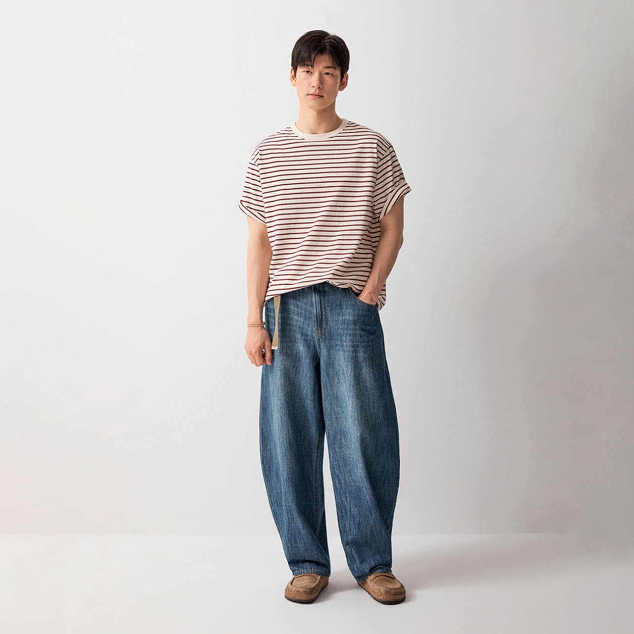 상품 이미지 3
