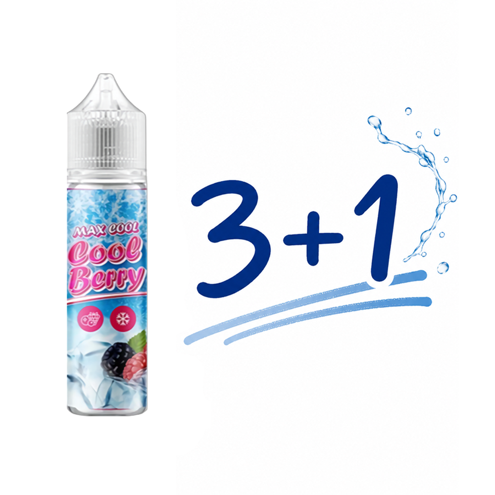 맥스쿨 액상 포카리 폐호흡 무니코틴 60ml 발라리안 젤로 맥스 말론 아스몬 호환 이미지 8
