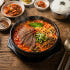 자우담 소고기국밥(갈비탕 베이스) 1팩 맛있게 먹은 솔직 후기 썸네일