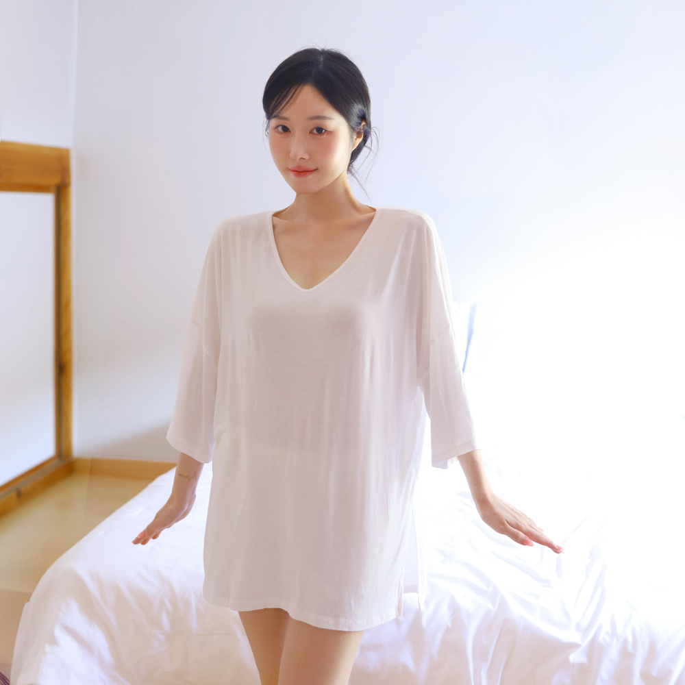 상품 이미지 4