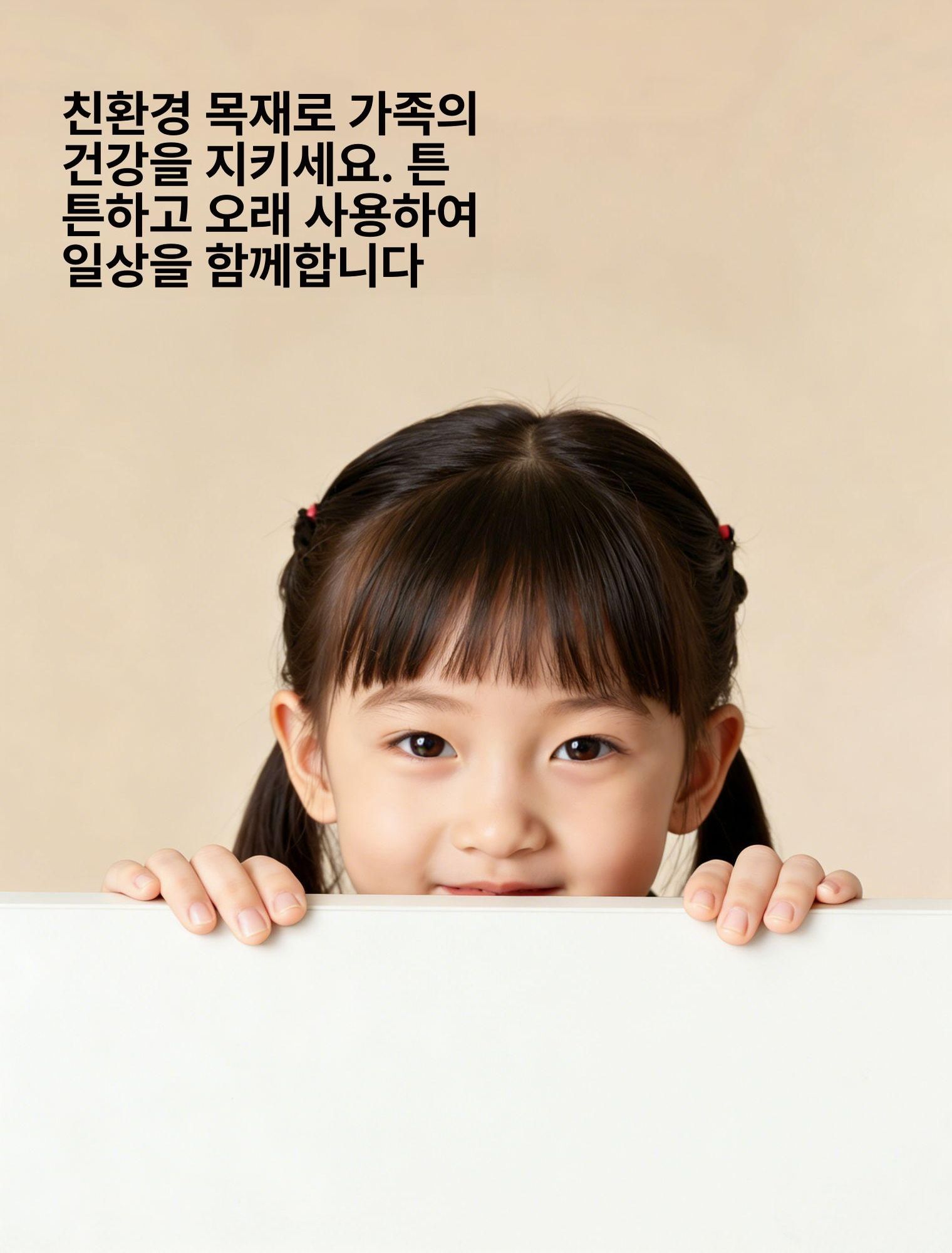거실 목재 책장 파티션 선반 수납장 조립식 책꽂이 인테리어 가구 칸막이 - 상세 이미지 5