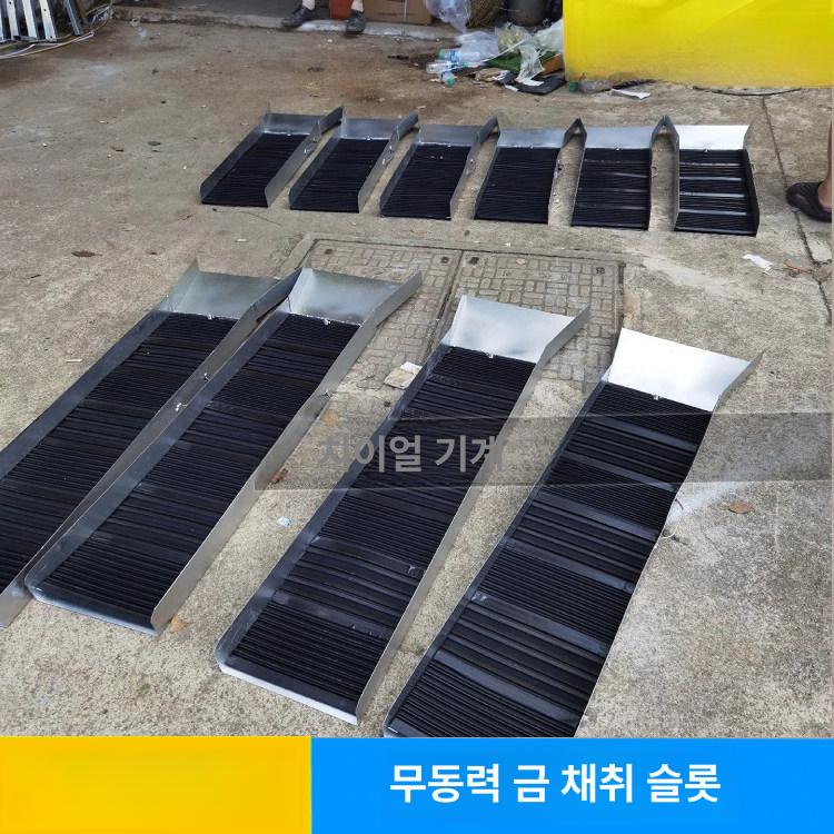 패닝접시 사금채취 도구 사금 채취 장비 금추출 사금장비 선별기 광물 - 상세 이미지 2