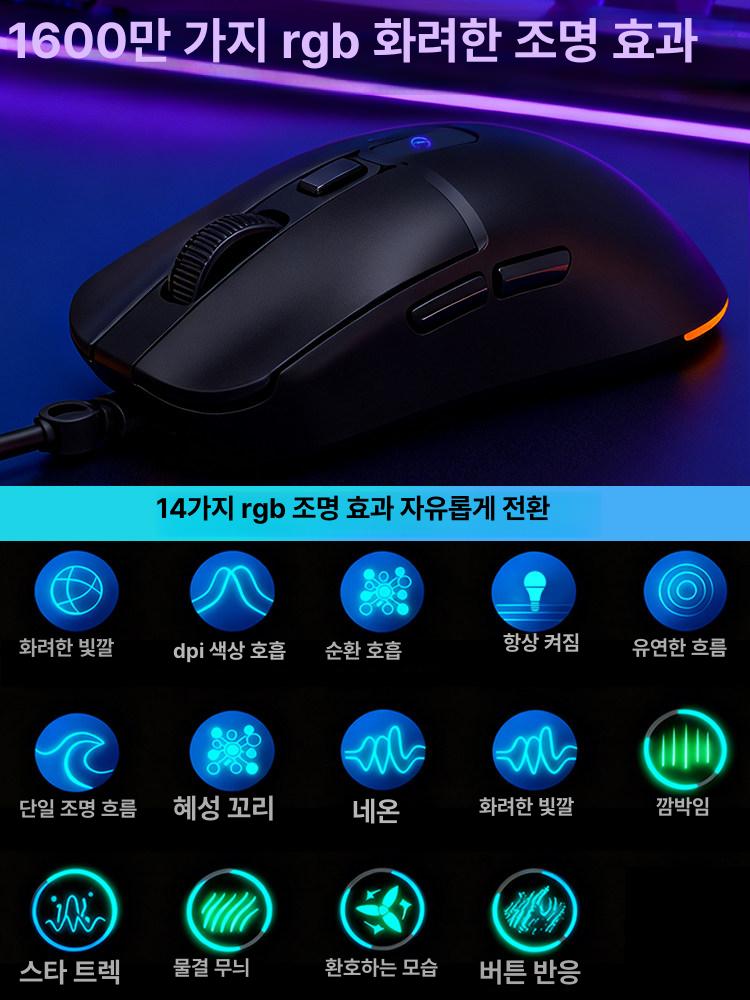 자동클릭 매크로 프로그램 사무작업 반복입력 단축키 효율화 업무 생산성 향상 보조 유틸리티 - 상세 이미지 5