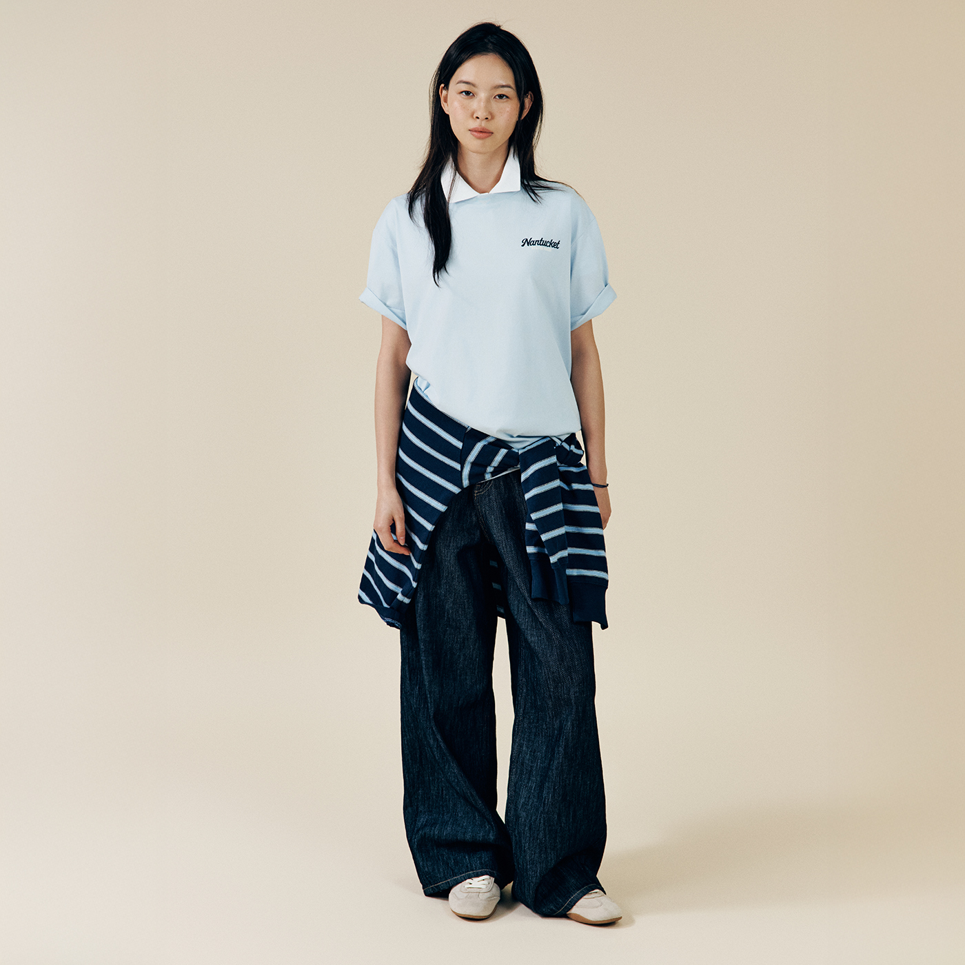 상품 이미지 1