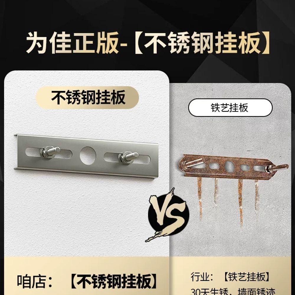 빈티지 야외 엔틱벽등 레트로 식당 인테리어 무드 라이트 직부 외부벽등 벽조명 - 상세 이미지 5