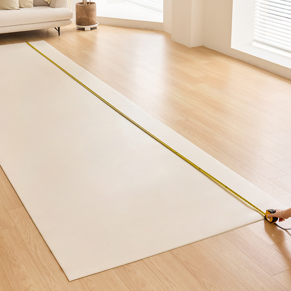 [커스텀100x200cm] 디팡 펫 미끄럼방지 강아지 고양이매트 애견매트 슬개골 반려견 이미지 7