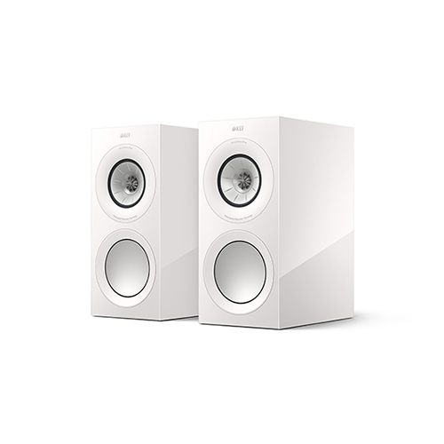 KEF 케프 R3 Meta 하이파이 스피커 소리샵 정식 수입 - 상세 이미지 5