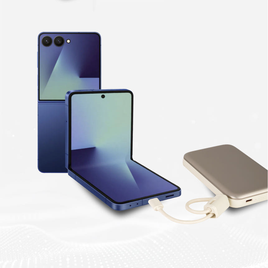 보조배터리 10000mAh 코노 미니 일체형 기내반입 22W 고속충전 가격 추이 CONO 보조배터리 10000mAh 코노 미니 일체형 기내반입 22W 고속충전 - 최저가 27,600원