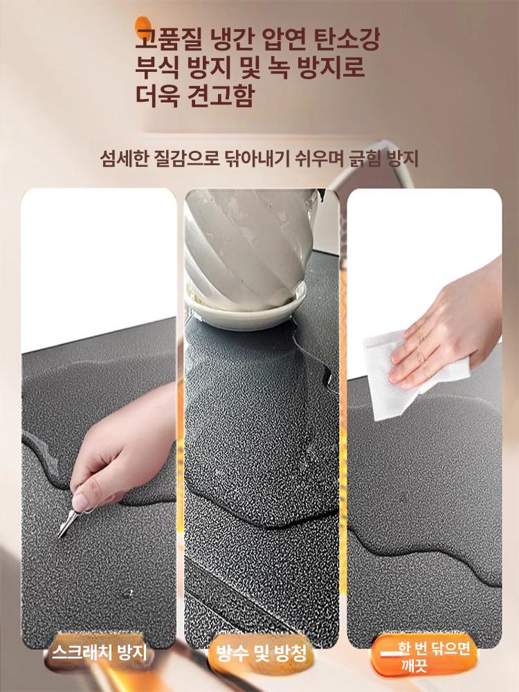 대형 창고 철제선반대 적치대 파레트랙 중량 의류창고 진열장 산업용 - 상세 이미지 3