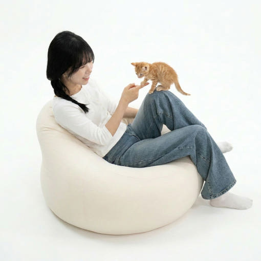 thumbnail-8
