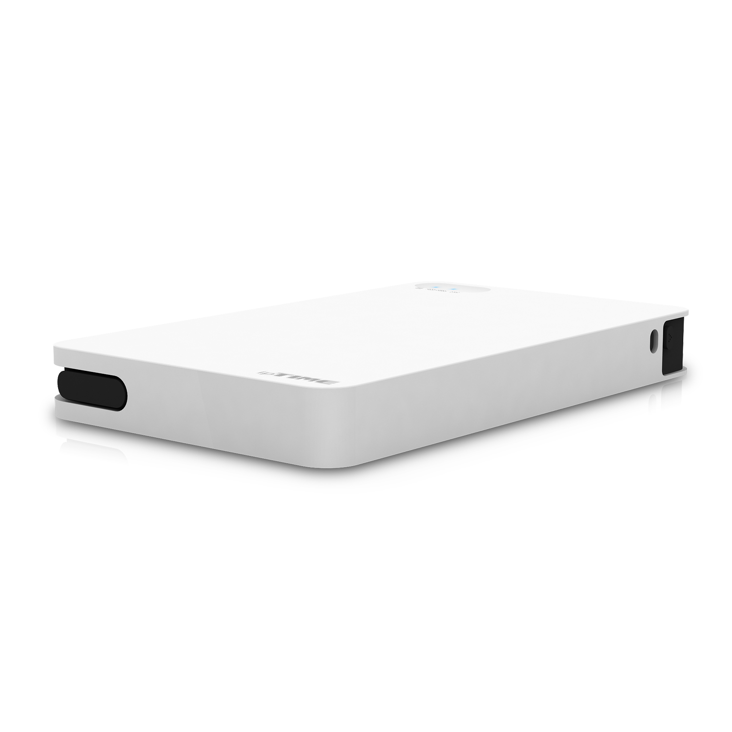 ipTIME HDD3225plus 2.5인치 USB 외장 하드케이스 (하드미포함) - 상세 이미지 5